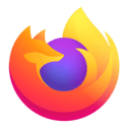 firefox火狐浏览器官网最新v127.0