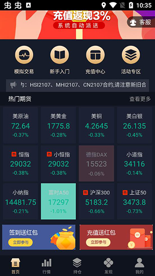 mt4下载正版官网版