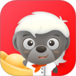 二维火掌柜(店铺全能管理助手)v7.4.00