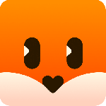 探探(社交交友软件)安装v6.9.9.1