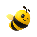 来疯直播(手机视频直播软件)v11.0.1