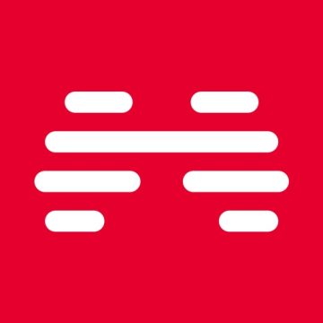 北通游戏厅app安卓版v6.7.4 免费版