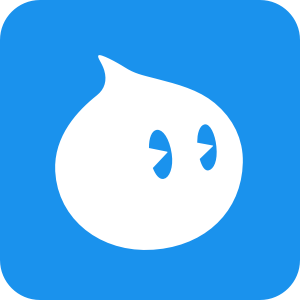 旺信最新版下载v4.5.8 安卓版