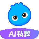 洋葱学园(全面学习软件)安装v7.96.0