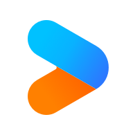 北向影视app官方正版3.0.4
