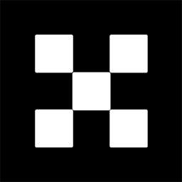 okxweb3.0钱包官方v6.145.0