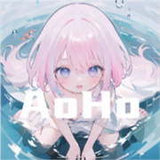 AoHo次元屋app最新版本下载v1.5.0安卓版