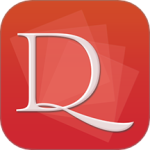 易董(合规信息化办公软件)v7.0.8
