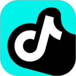 抖音精选(抖音联合出品优质视频平台)最新v36.8.0