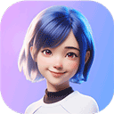 WOW虚拟AI聊天软件安卓版下载v1.15.0最新版