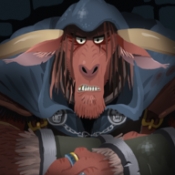 卡牌潜行者2完整版手机下载v1.0.7