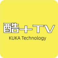酷咖影院TV电视版appv5.0.26.1