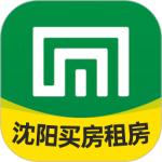 芒果在线(沈阳地区房产交易平台)v8.0.3
