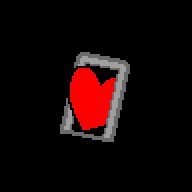 三角旅者汉化版最新版本v3.0.10.0103