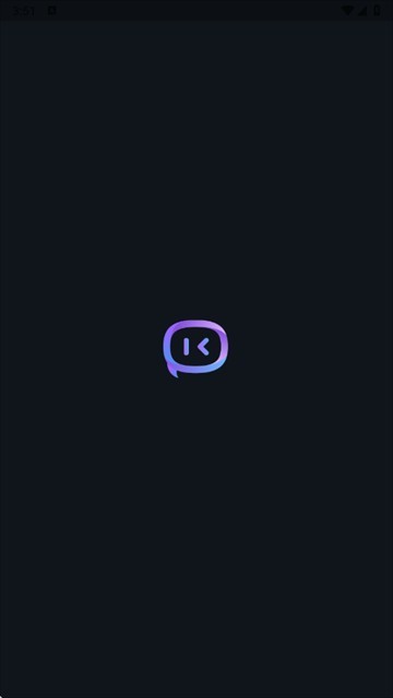 Hi Waifu软件使用方式-1