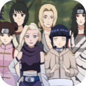 火影之异族崛起最新版本下载v4.0.2 安卓版