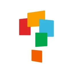 学而思培优最新版下载v5.57.1安卓版