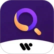 万象聚搜1.5最新版本v1.5.0