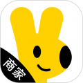 美团外卖商家版app下载官方正版v7.22.0.9