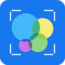 做个截图app安卓免费v2.7.6