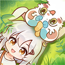 解忧小食光手游下载直装