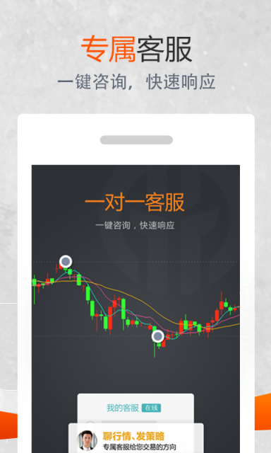 kitco贵金属app安卓版