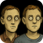 逃离诡异女孩的家2最新版下载v1.3 中文版