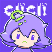 C哩C哩动漫软件免费版无广告1.0.4.7