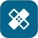 lsposed框架模块官方v1.9.3