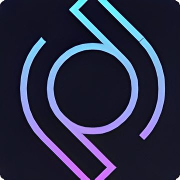 朝夕软件库手机安卓版官方v1.0.0