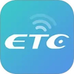 乐速通(ETC办理平台)最新正版v4.2.19