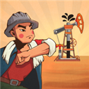 吸油记官服最新版本v1.5.1