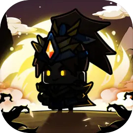 魔法森林大作战安卓版最新版下载v1.0.0