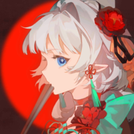 万华律官方版(万华律TapTap 测试版)v1.2 安卓版