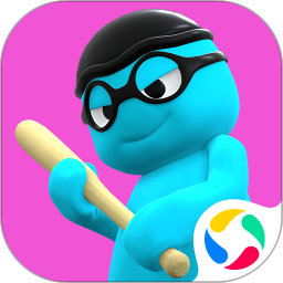 人类激斗游戏最新版本安卓v1.1