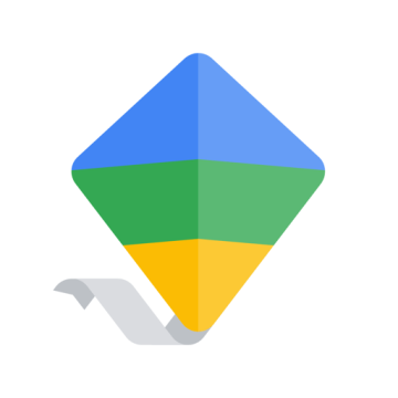 familylink安卓版v2.50.0.B.747845617 最新版