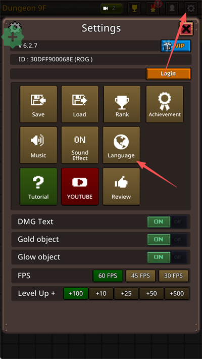 成长英雄安卓版