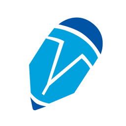 益考通软件手机版安卓v1.10.3