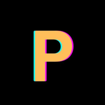P站视频手机版