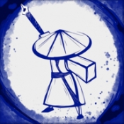 洇客inked正式版手机下载v1.87