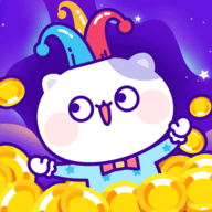 电玩世界最新安卓版v2.3.7