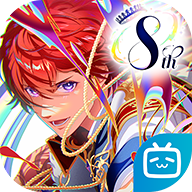 梦王国与沉睡的100王子百度服v5.36.0