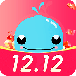 联华鲸选(线上购物平台)v3.84.81