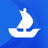 opemsea记账appv1.0.0