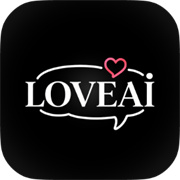 LOVEAI最新官方正版v1.3.4