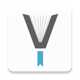 ZLIBIRARY电子图书馆app官方正版下载v1.11.4安卓版