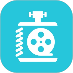 视频转换器安卓客户端最新免费v4.1.0.0