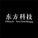 东方软件库app1.5.9安装最新版本免费v1.5.9