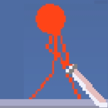 樱之刃最新版手机下载v1.41.0.1