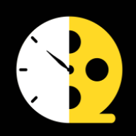 整点视频官方免费安装